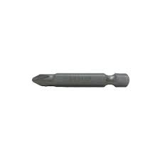 BAY-TEC BİTS UÇ PH 2X150 MM